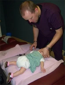 3month-baby-activator