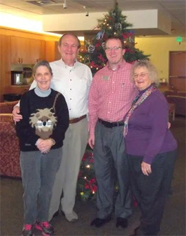 broomfield-senior-resources