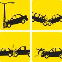 Auto Accidents 1 crash2