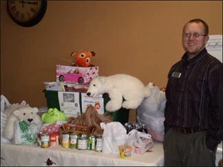 first-annual-food-and-toy-drive