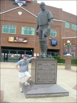 johnny-bench