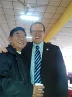 mr-tong