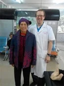 mrs-yang