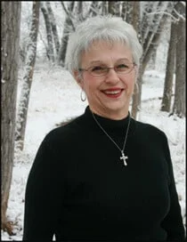 vicki-hinshaw