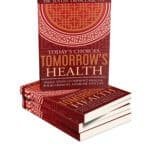 todays choices tomorrows 3d stack books