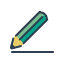 1465237060 resolutions 11