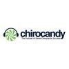 chiro candy 100