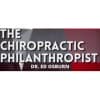 chiropractic philanthropist 100