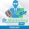dr marketing tips 100