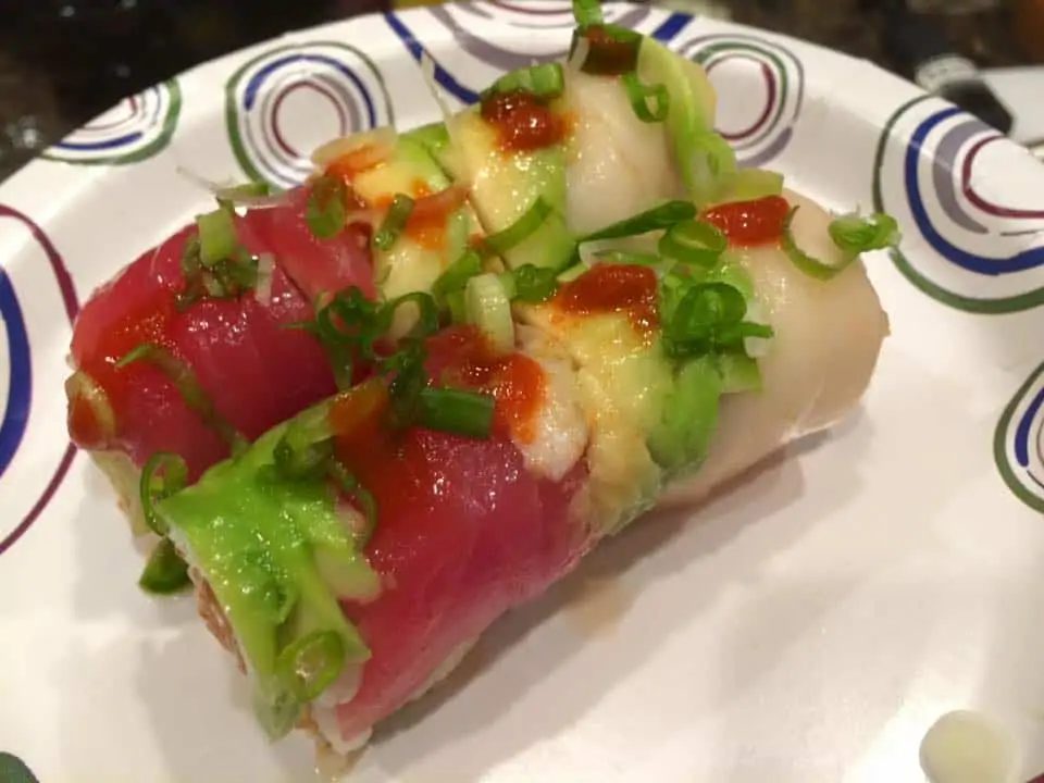 11698685 397269463814598 3277191719164006551 n