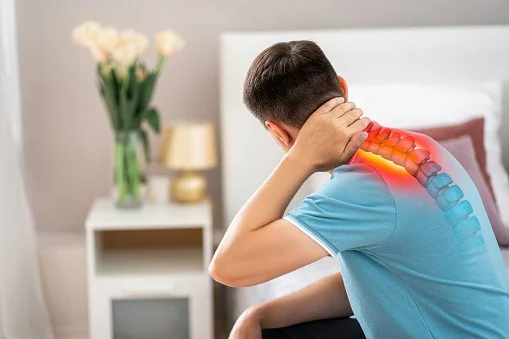 istockphoto 1326762492 170667a