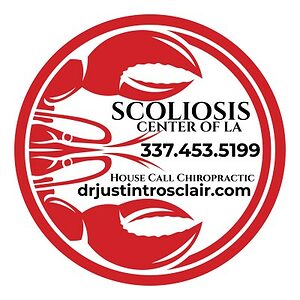 crawfish info google v6 small