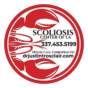 crawfish info google v6 small