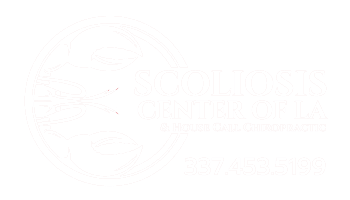 scoliosis-logo-7-small