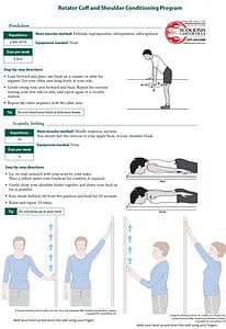 Exercises To Download 5 shoulder 1