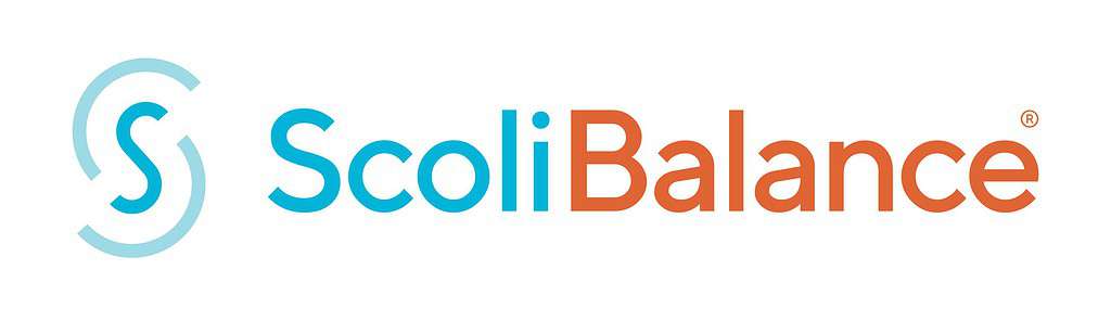 ScoliBalance white