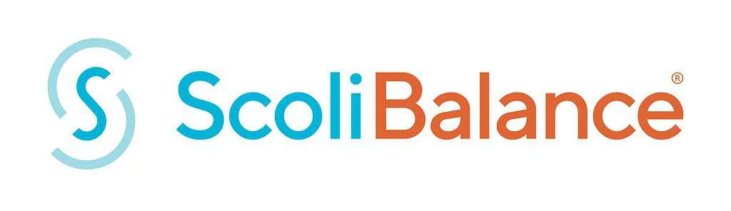 Early Detection of Scoliosis - Let's Stop the Surgery 1 ScoliBalance white