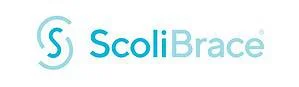 ScoliBrace logo normal l