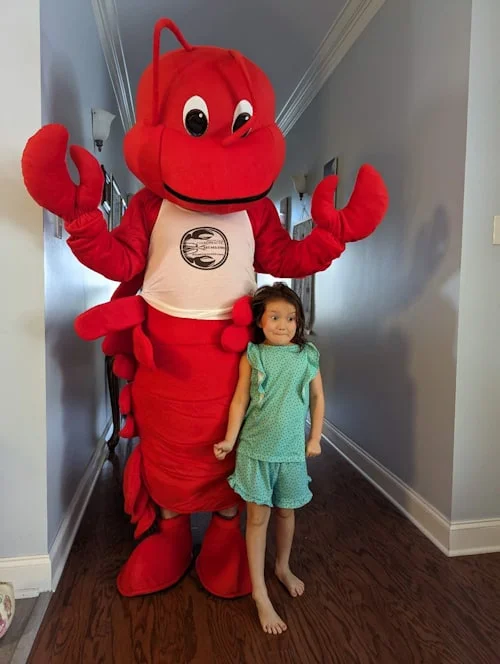 Crawfit