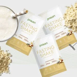 Instagram Grid Fasting Shake Vanilla c22f23100c