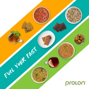 Instagram Grid Prolon Image 1 c7d4637bb4