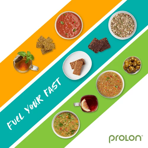 Instagram Grid Prolon Image 1 c7d4637bb4