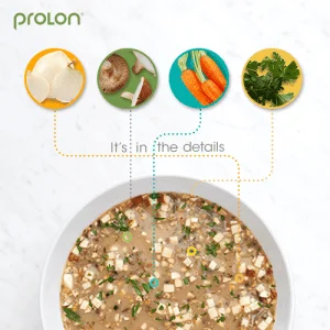 Instagram Grid Prolon Image 2 8a8a648db1