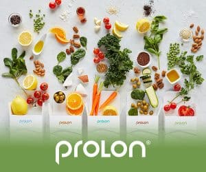 Prolon_Product_Image_8_b585f44715