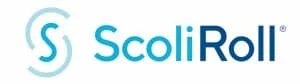 ScoliRoll 2