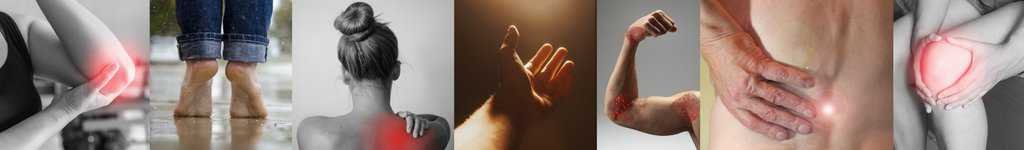 shockwave radial scaled