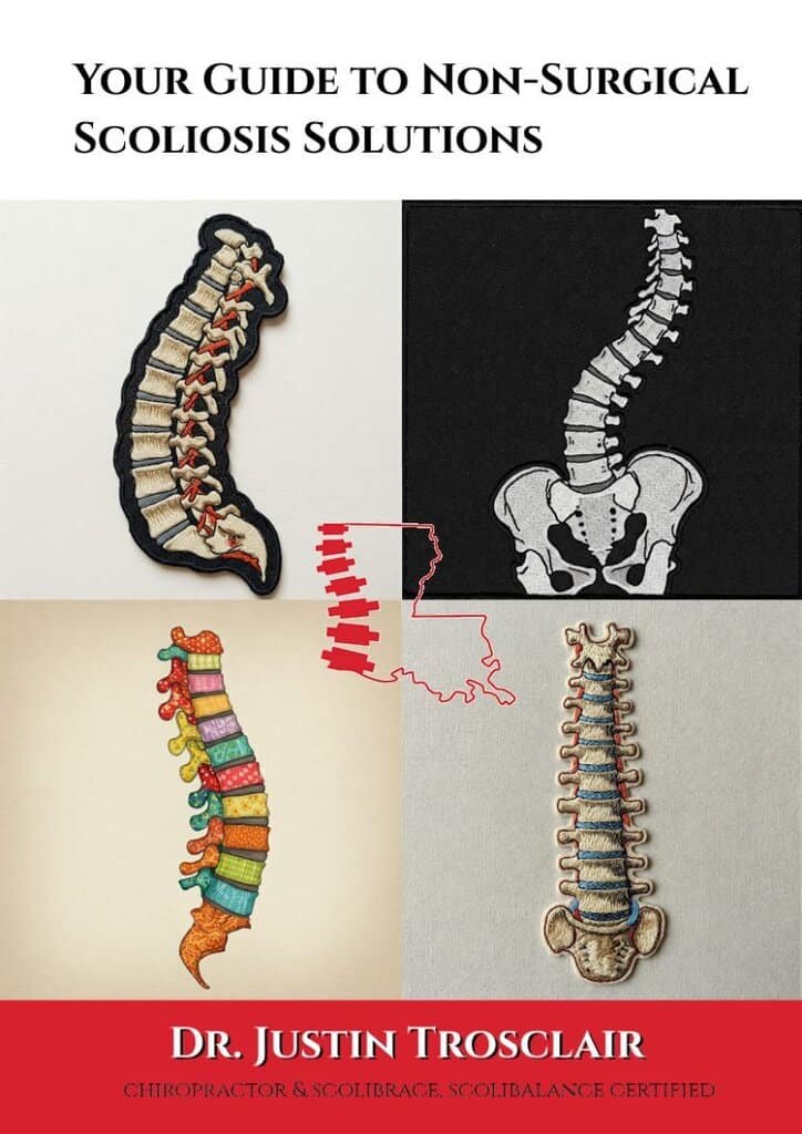 scoli book cover 3 1