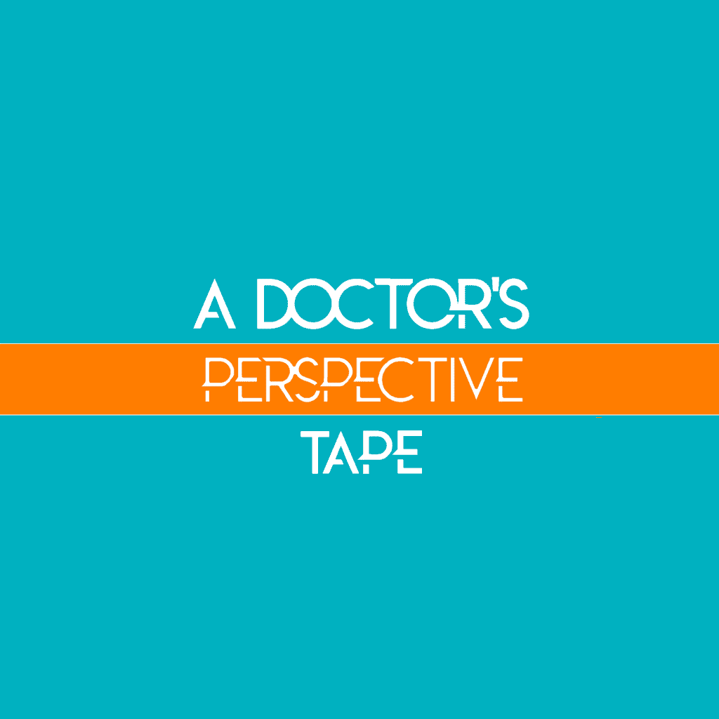 A doctor’s perspective on scoliosis and chiropractic care at the Scoliosis Center of LA. Expert treatment for spinal health, scoliosis management, and chiropractic adjustments in Louisiana.