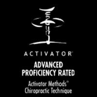 Scoliosis Center of LA and Chiropractic for Acadiana 2 svg%3E