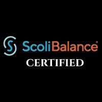 Scoliosis Center of LA and Chiropractic for Acadiana 7 svg%3E