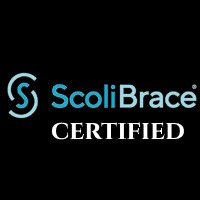 Scoliosis Center of LA and Chiropractic for Acadiana 4 svg%3E