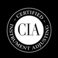 Scoliosis Center of LA and Chiropractic for Acadiana 3 svg%3E