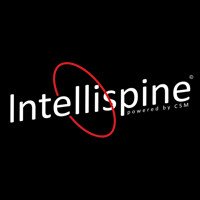 Scoliosis Center of LA and Chiropractic for Acadiana 6 svg%3E