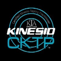 Scoliosis Center of LA and Chiropractic for Acadiana 8 svg%3E