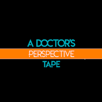 Scoliosis Center of LA and Chiropractic for Acadiana 5 Specialized scoliosis treatment at LA’s leading chiropractic center for spine correction and pain relief. Experienced chiropractors focus on non-surgical scoliosis management.