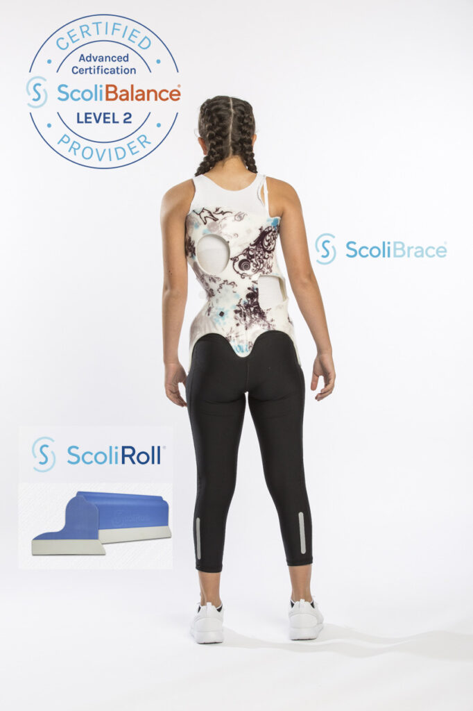 Scoliosis & Hyperkyphosis Treatment 9 scoli cert picture